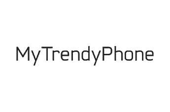 Codice Sconto Mytrendyphone
